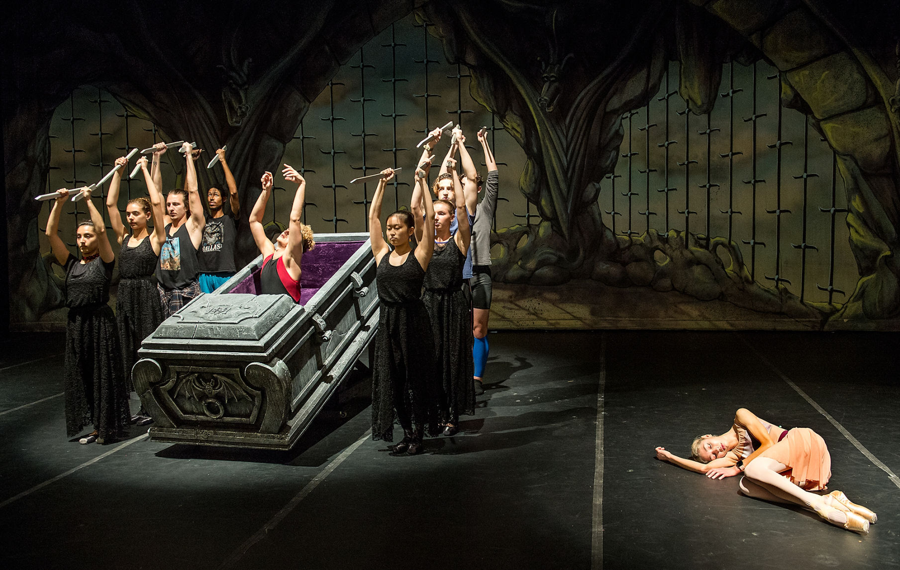 20211014-gm-draculaballet3